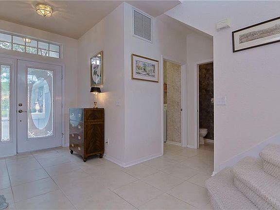 5th image of 23240 Cypress Trail Dr
