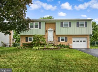 820 N Arch St, Mechanicsburg, PA 17055