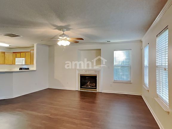 5th image of 14635 Devin Allen Dr