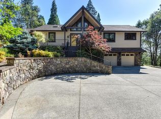 11011 Northcote Pl, Nevada City, CA 95959