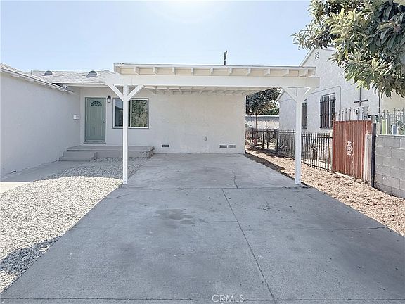 3rd image of 213 N Broadacres Ave