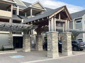 7 Anchorage Cres