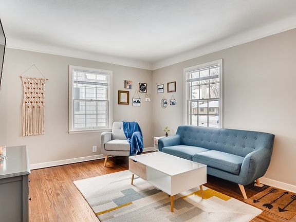 5th image of 3035 McKinley St NE