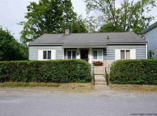353 Center St, Connelly, NY --