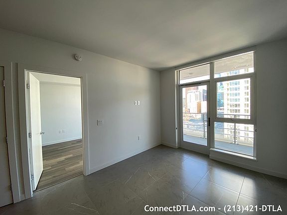 5th image of 1212 S Flower St #1507