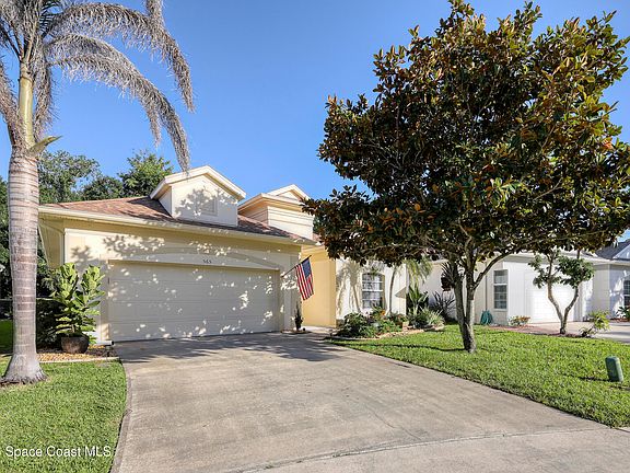 2nd image of 565 Greenleaf Ln