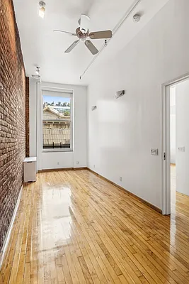 Rented by Corcoran | media 7