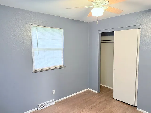 124 Pawnee Dr #126 — Photo 9