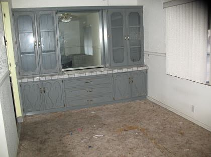 3rd image of 1477 Mirada Dr