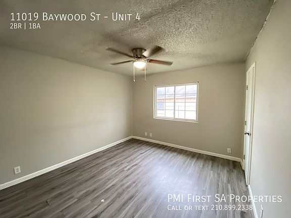 3rd image of 11019 Baywood St APT 4