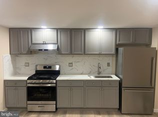 2604 Wegworth Ln, Baltimore, MD 21230