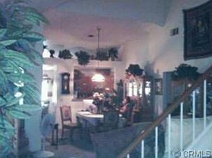 5th image of 14756 Shadow Dr