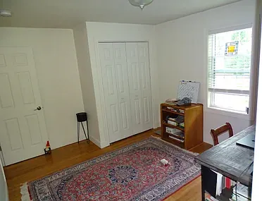 1512 Gary St — Photo 7