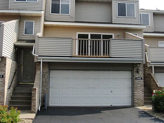 2nd image of 5448 Upper 183rd St W