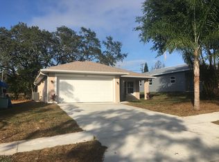 1301 E Court St, Tarpon Springs, FL 34689