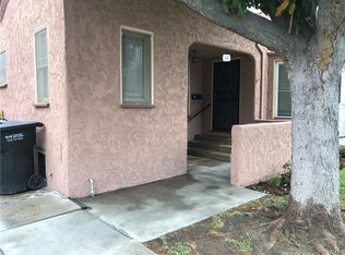 5041 Gafford St, Commerce, CA 90040