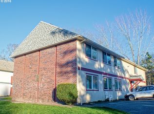 3282 SW 125th Ave, Beaverton, OR 97005