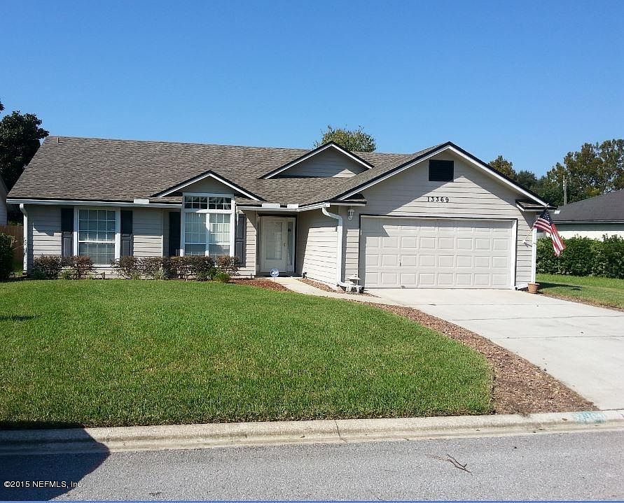 1st image of 13369 Dijon Dr E