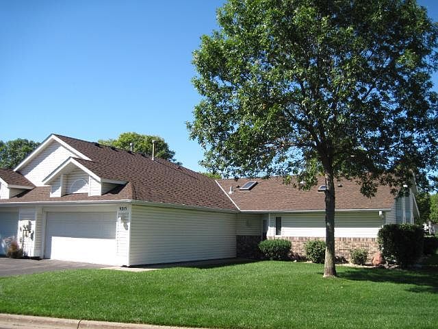 1st image of 9215 Yancey Ln