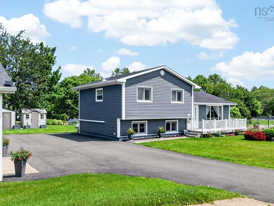 1st image of 445 Cottage Rd