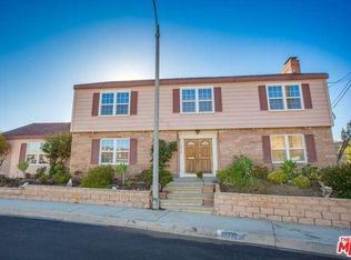 10319 Sala Pl, Sun Valley, CA 91352
