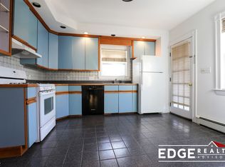 24 Shepard St #1, Brighton, MA 02135