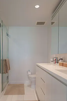 Rented by Real Easy LLC | media 45