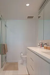 Rented by Real Easy LLC