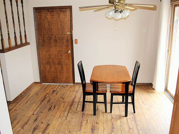 5th image of 3907 H Ave