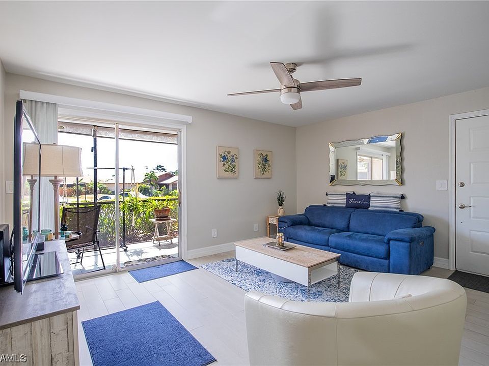 1st image of 6498 Royal Woods Dr APT 4