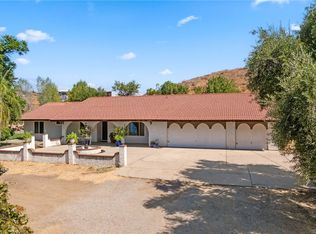 25050 Marie St, Perris, CA 92570