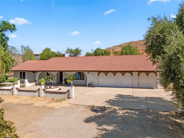 25050 Marie St, Perris, CA 92570