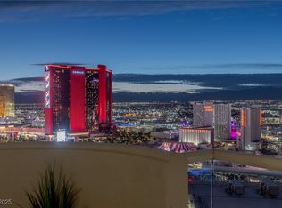 浦ラワ Laval Viscose Handwoven Solid Green Area Rug 6'x9' + Reviews