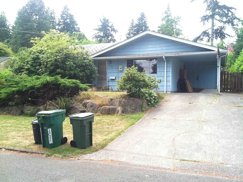 1st image of 14023 25th Ave NE