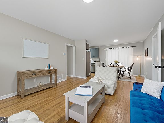 4th image of 1181 Starline Dr SE