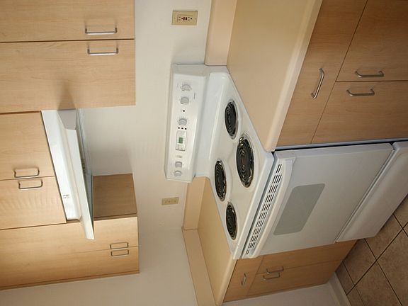 5th image of 2719 W Tharpe St APT 5
