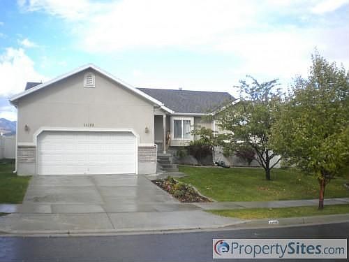 1st image of 14108 S Crown Rose Dr