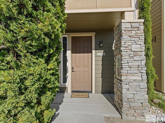 4th image of 4905 Bougainvillea Cir