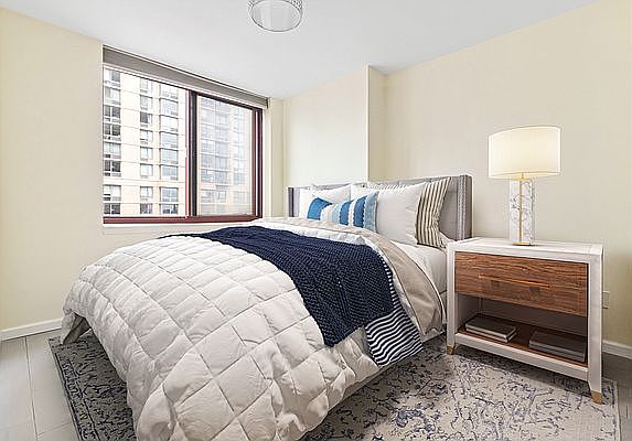 4th image of 4-74 48th Ave #7D