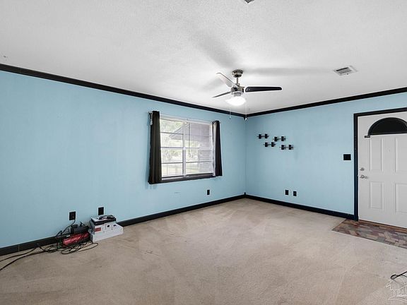 5th image of 603 Orby St