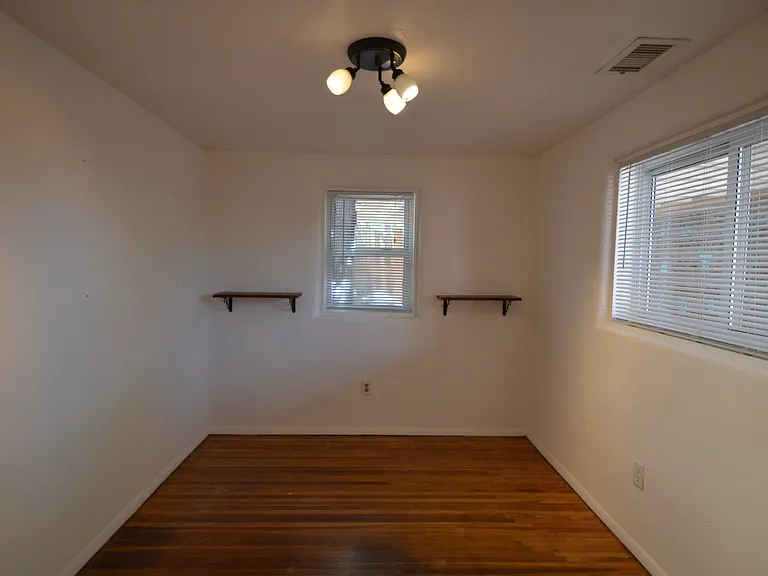 303 Villeros St — Photo 44