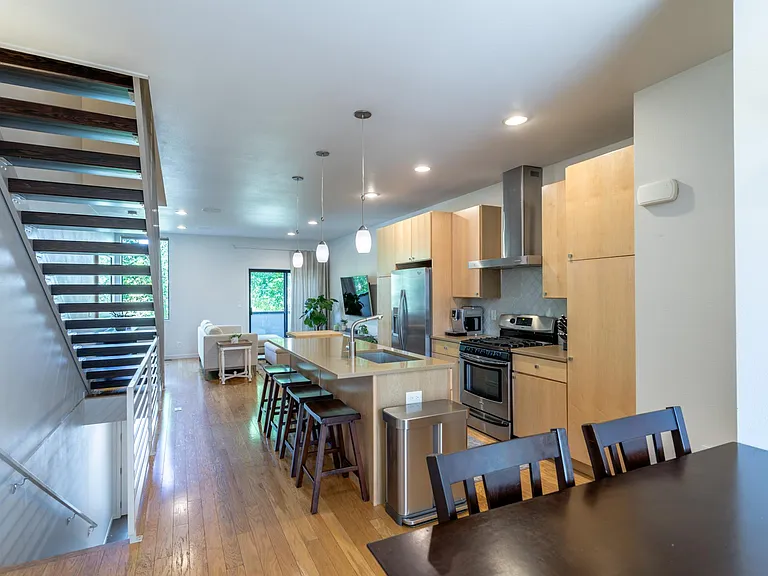 2494 Champa St — Photo 3