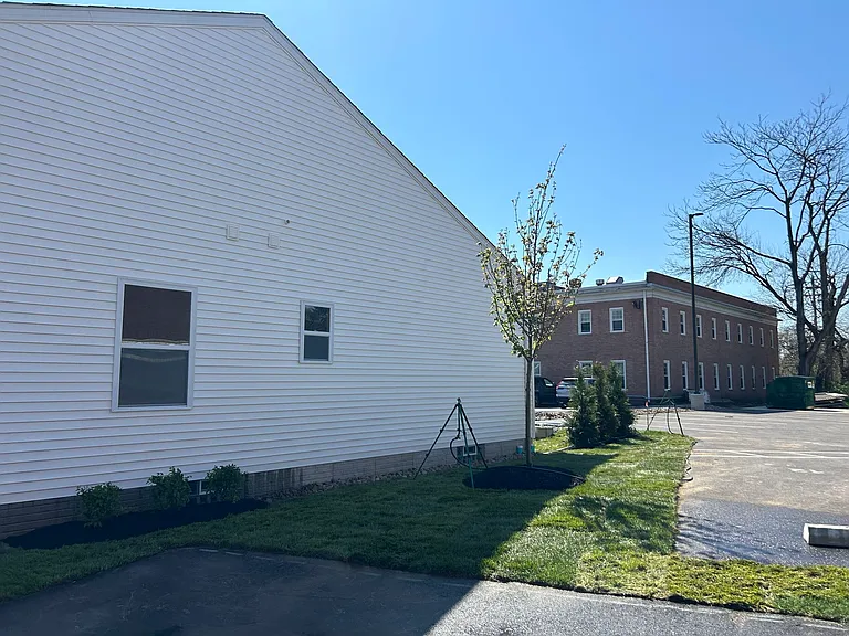 4287 Campus Ct — Photo 19
