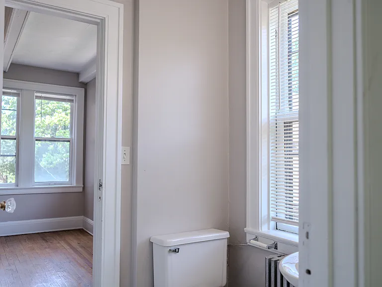 Madison Apartment Homes — Photo 34