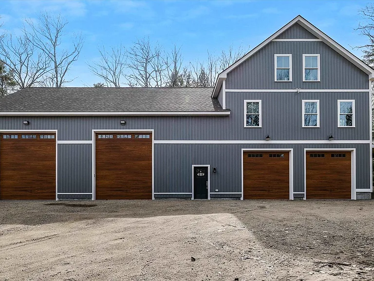 3 Tanglewood Shores Rd — Photo 1