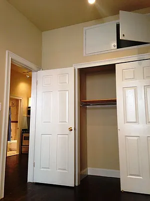 Rented by Landmark Resources | media 9