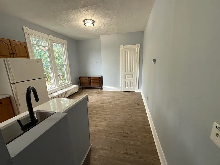 359 Maria Ave #2 — Photo 5