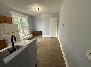 359 Maria Ave UNIT 1, Saint Paul, MN 55106