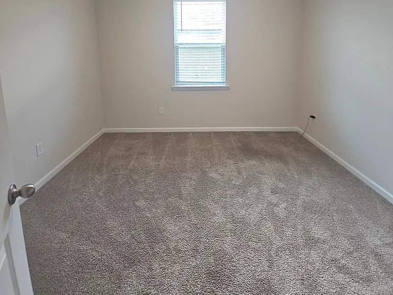 143 Honey Jar Way — Photo 23
