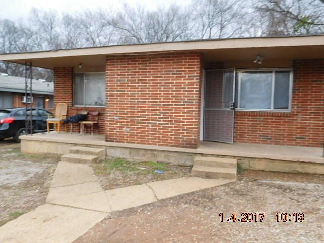 1st image of 1100 N Hickory St #2
